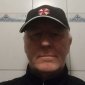 Thomas aus Gadebusch Thomas aus Gadebusch