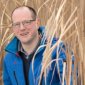 Andreas aus Bad Brückenau Andreas aus Bad Brückenau