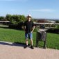 Sebastian aus Sinsheim Sebastian aus Sinsheim