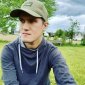 Rahmoun aus Bad Honnef Rahmoun aus Bad Honnef