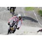 Oliver aus Weinstadt Oliver aus Weinstadt