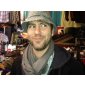 Rene aus Glattbrugg Rene aus Glattbrugg